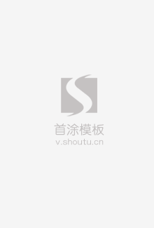 蚊香社电影